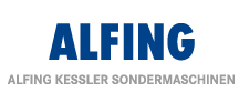 Referenzen-Maschinenhersteller-alfing