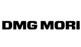 Referenzen-Maschinenhersteller-dmgmori