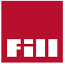 Referenzen-Maschinenhersteller-fill