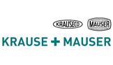 Referenzen-Maschinenhersteller-krause-mauser