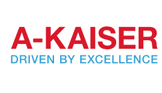 Referenzen-Zuliefererindustrie-A-kaiser