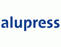 Referenzen-Zuliefererindustrie-Alupress