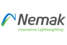Referenzen-Zuliefererindustrie-Nemak