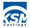 Referenzen-Zuliefererindustrie-ksm