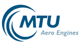 Referenzen-Zuliefererindustrie-mtu