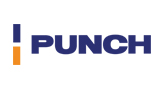 Referenzen-Zuliefererindustrie-punch