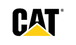 Referenzen-automotive-CAT
