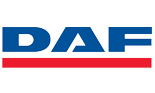 Referenzen-automotive-DAF