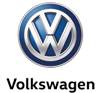 Referenzen-automotive-VW