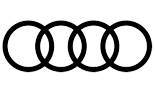 Referenzen-automotive-audi