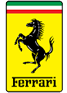 Referenzen-automotive-ferrari