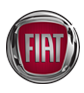 Referenzen-automotive-fiat