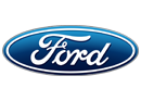Referenzen-automotive-ford