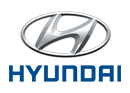 Referenzen-automotive-hyundai