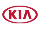 Referenzen-automotive-kia