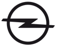 Referenzen-automotive-opel