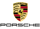 Referenzen-automotive-porsche